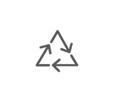 節(jié)能環(huán)保