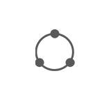 應(yīng)用廣泛